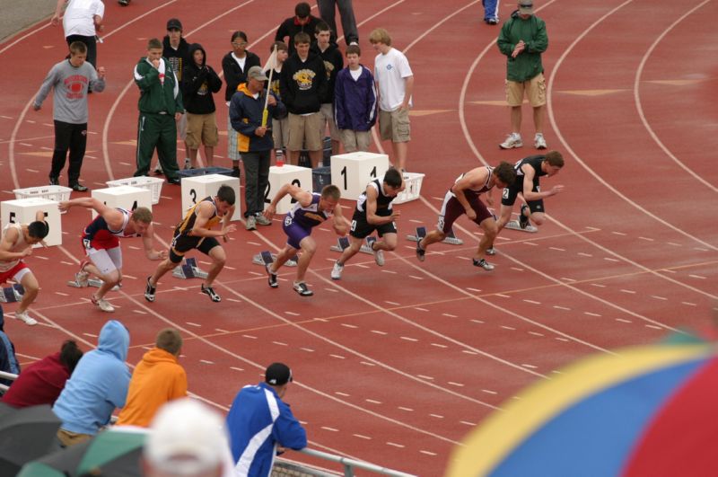 Class A Boys 100 (1 of 16)