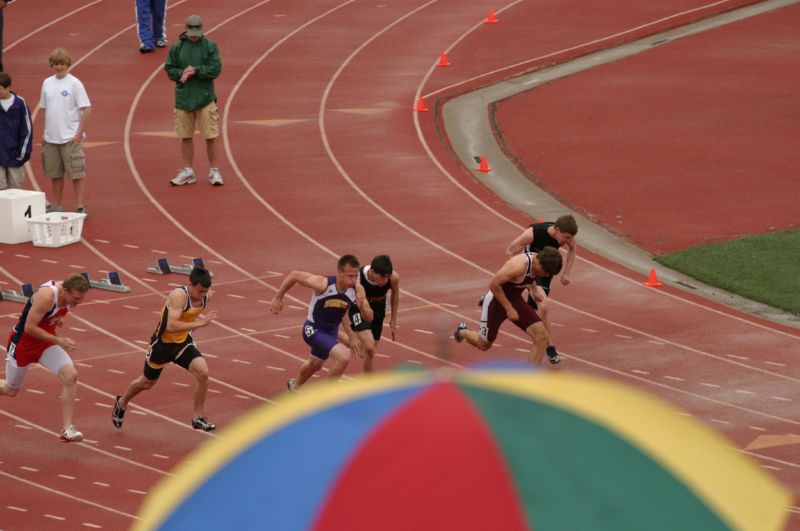 Class A Boys 100 (2 of 16)