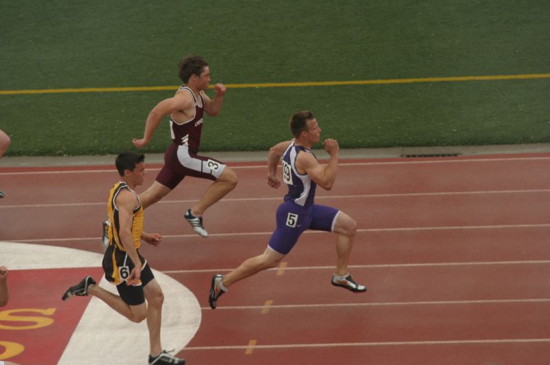 Class A Boys 100 (3 of 16)