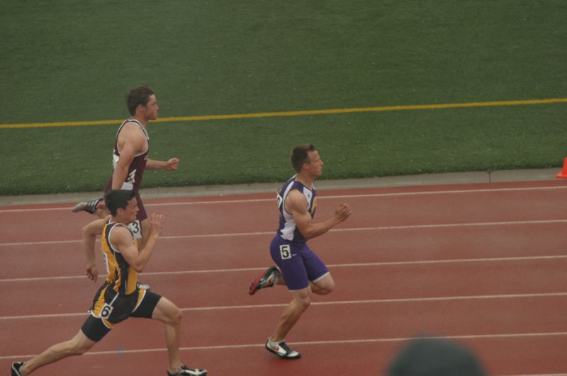 Class A Boys 100 (4 of 16)