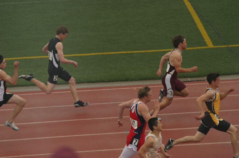 Class A Boys 100 (6 of 16)