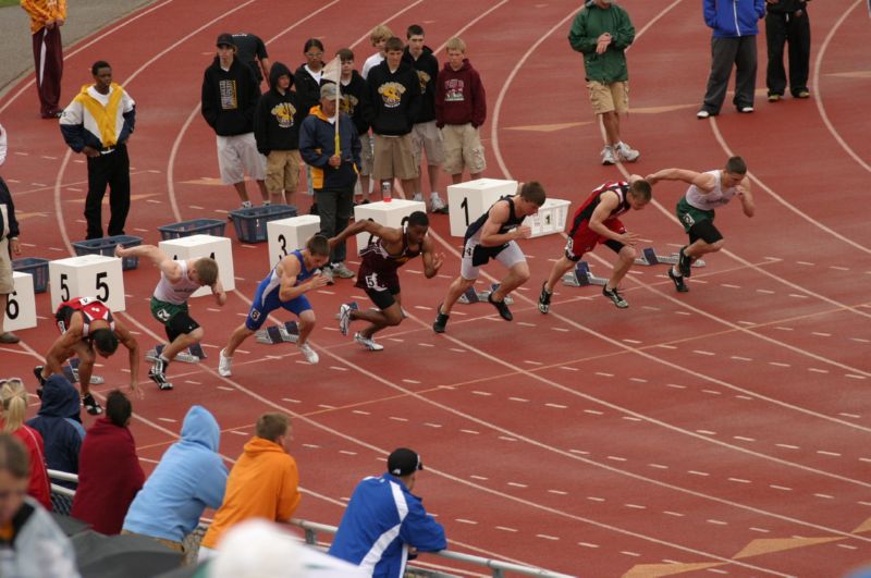 Class A Boys 100 (7 of 16)