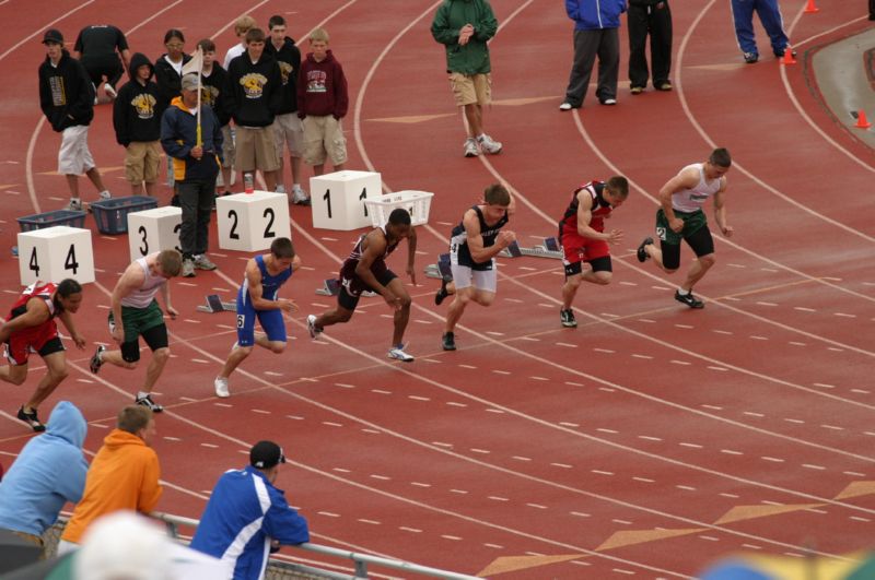 Class A Boys 100 (8 of 16)