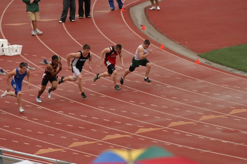 Class A Boys 100 (9 of 16)