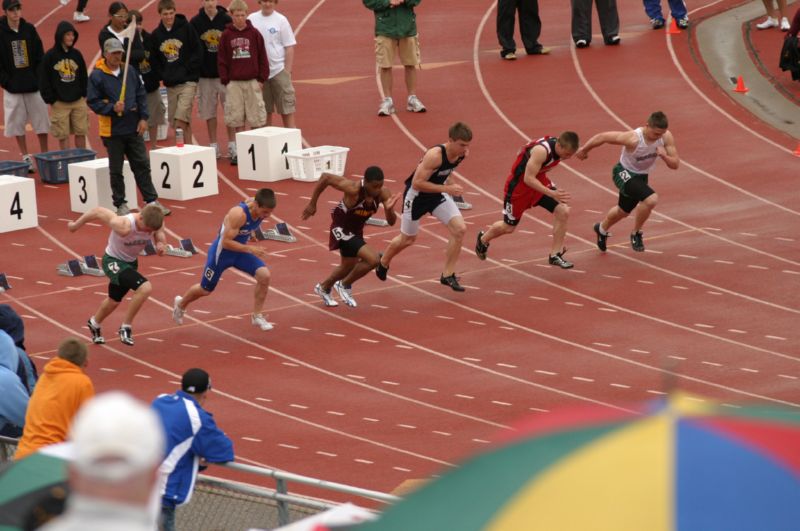 Class A Boys 100 (10 of 16)