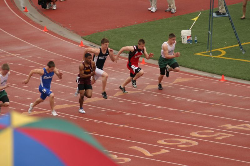 Class A Boys 100 (11 of 16)