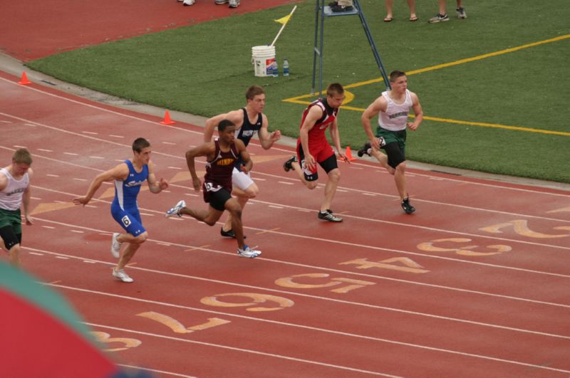 Class A Boys 100 (12 of 16)