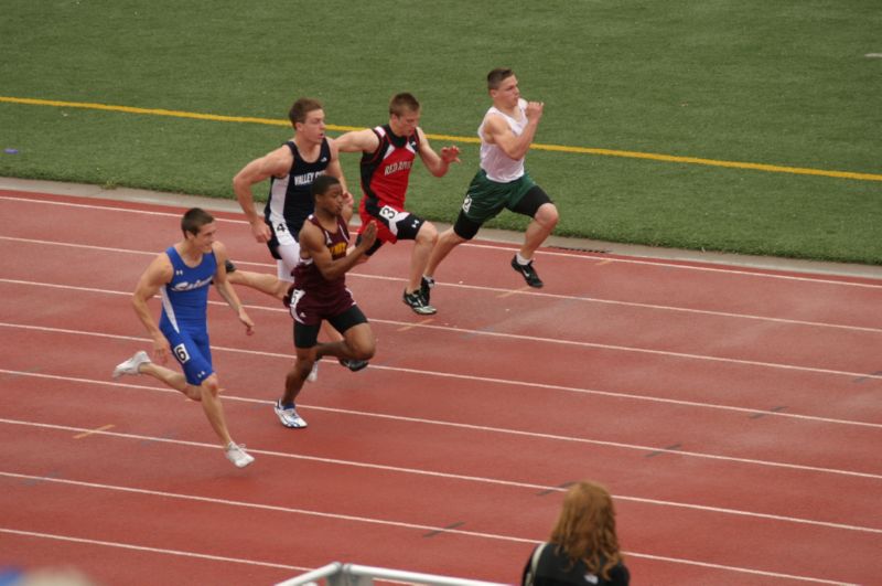 Class A Boys 100 (13 of 16)