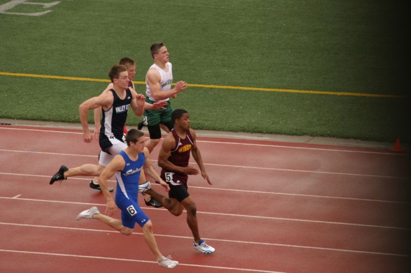 Class A Boys 100 (14 of 16)