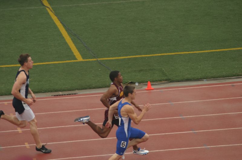 Class A Boys 100 (15 of 16)