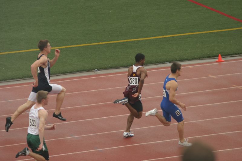 Class A Boys 100 (16 of 16)