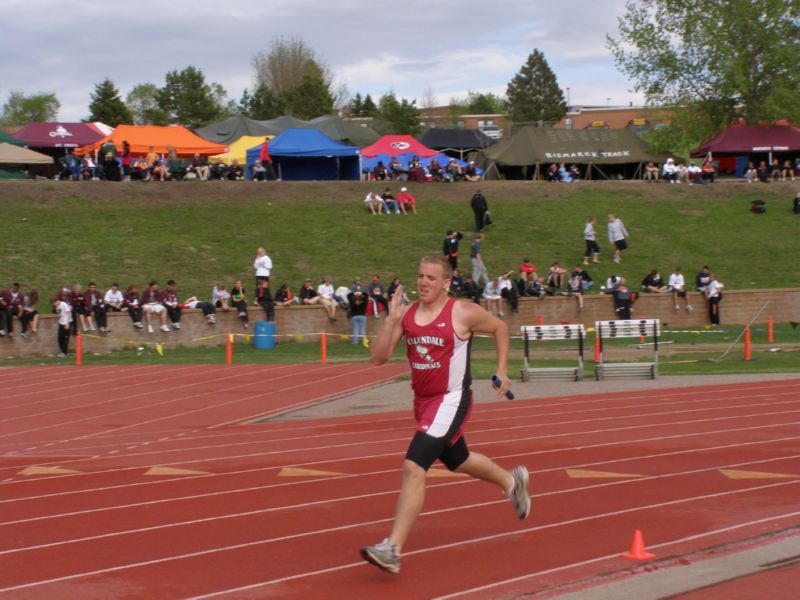 3200 Meter Relay - Boys Class B (6 of 27)