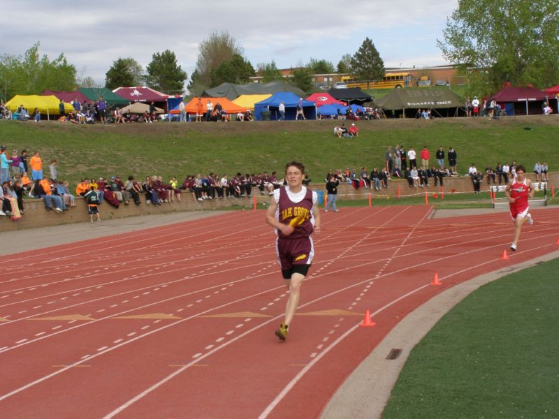 3200 Meter Relay - Boys Class B (9 of 27)