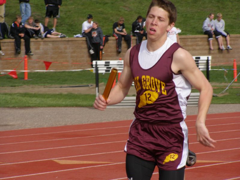 3200 Meter Relay - Boys Class B (15 of 27)