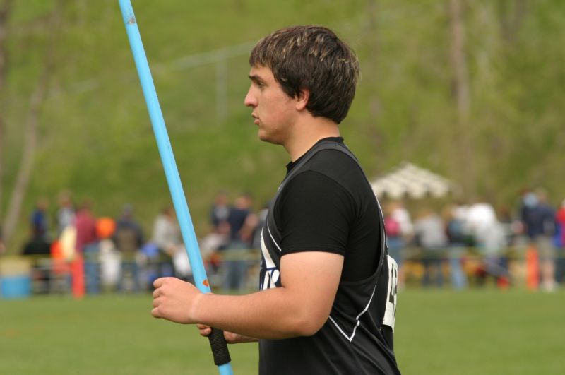 Javelin - Boys B (2 of 28)