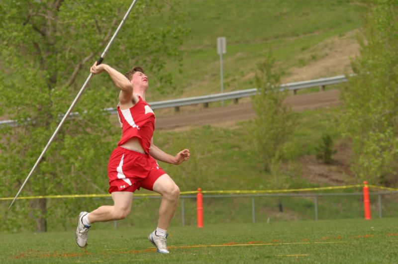 Javelin - Boys B (3 of 28)