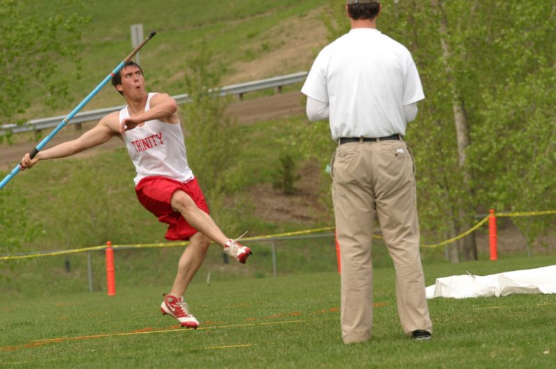 Javelin - Boys B (6 of 28)