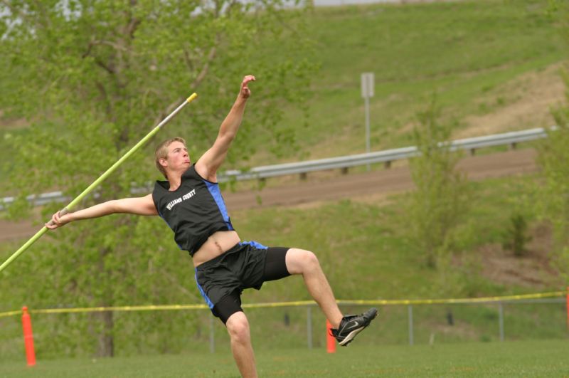 Javelin - Boys B (7 of 28)