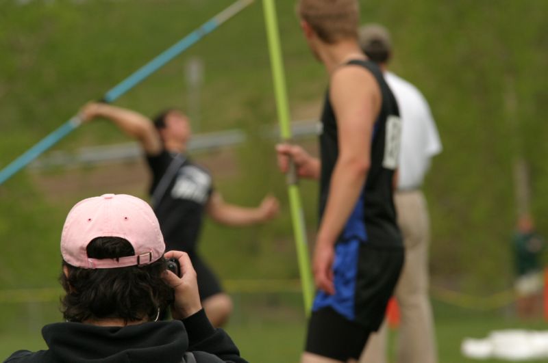 Javelin - Boys B (9 of 28)