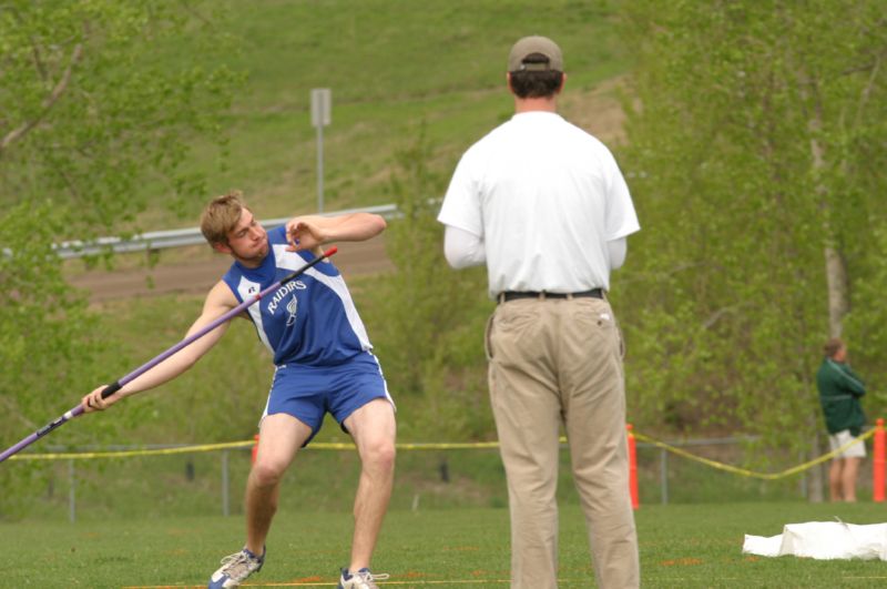 Javelin - Boys B (11 of 28)