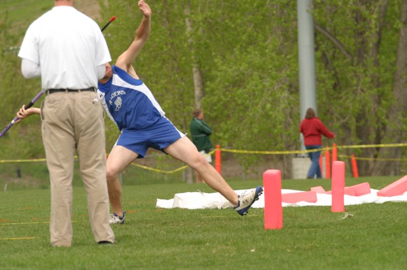 Javelin - Boys B (12 of 28)