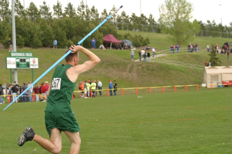 Javelin - Boys B (13 of 28)