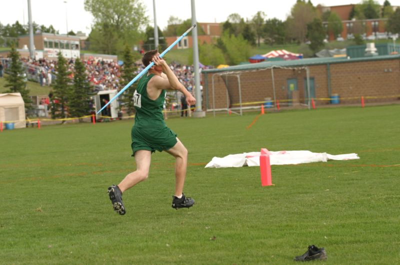 Javelin - Boys B (14 of 28)