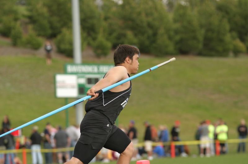 Javelin - Boys B (16 of 28)