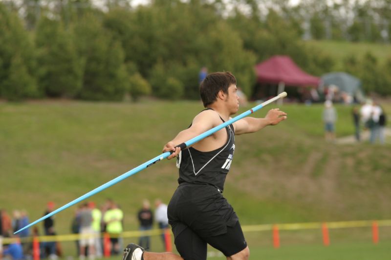 Javelin - Boys B (17 of 28)