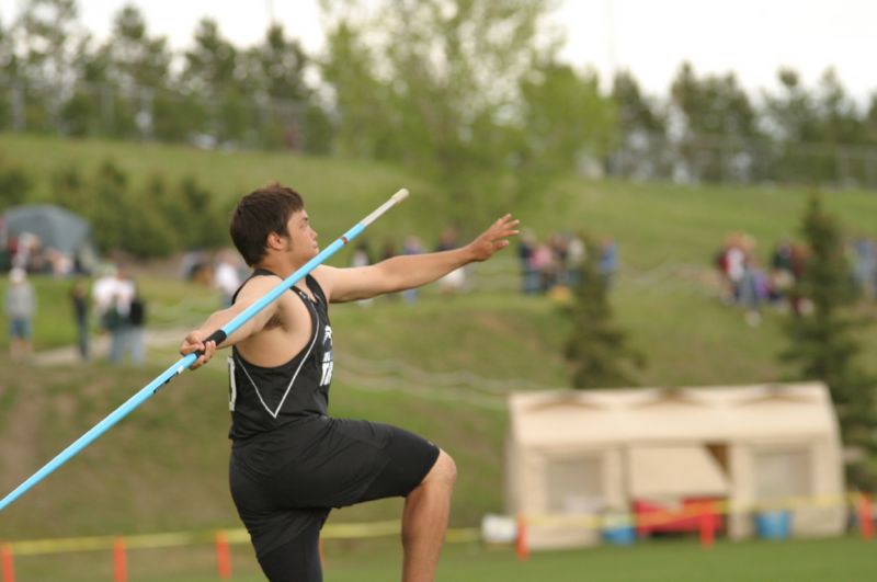 Javelin - Boys B (18 of 28)