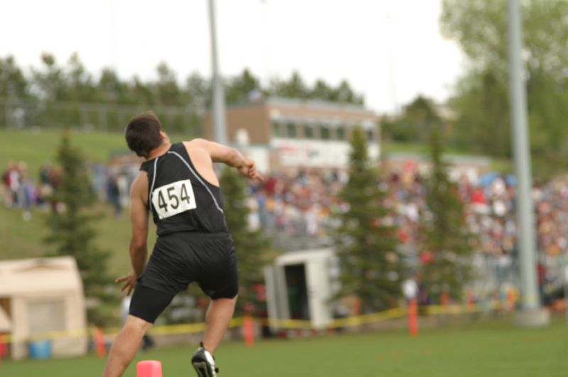 Javelin - Boys B (20 of 28)