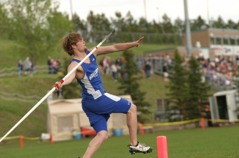 Javelin - Boys B (22 of 28)