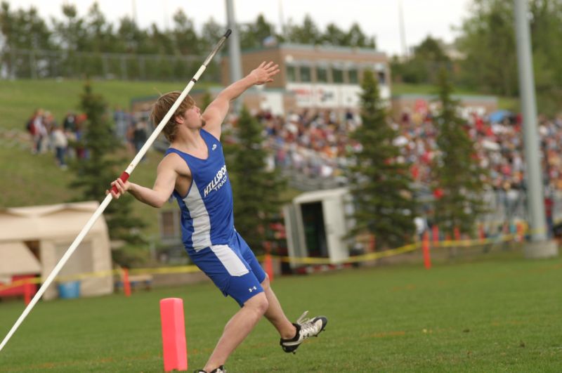 Javelin - Boys B (23 of 28)