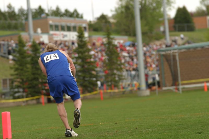 Javelin - Boys B (24 of 28)