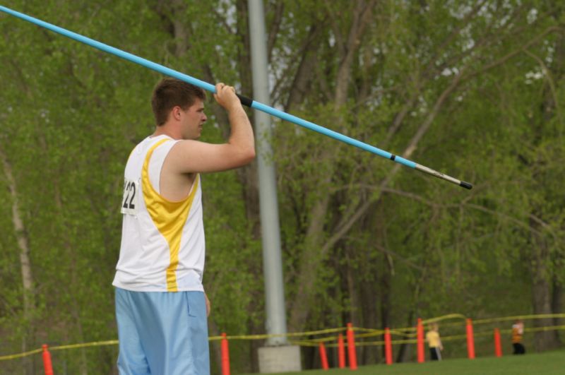 Javelin - Boys B (25 of 28)