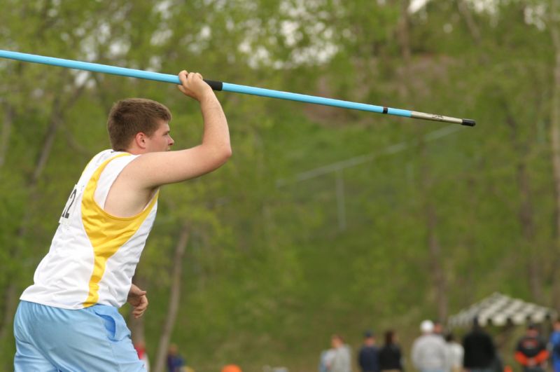 Javelin - Boys B (26 of 28)