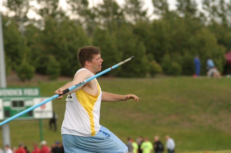 Javelin - Boys B (27 of 28)