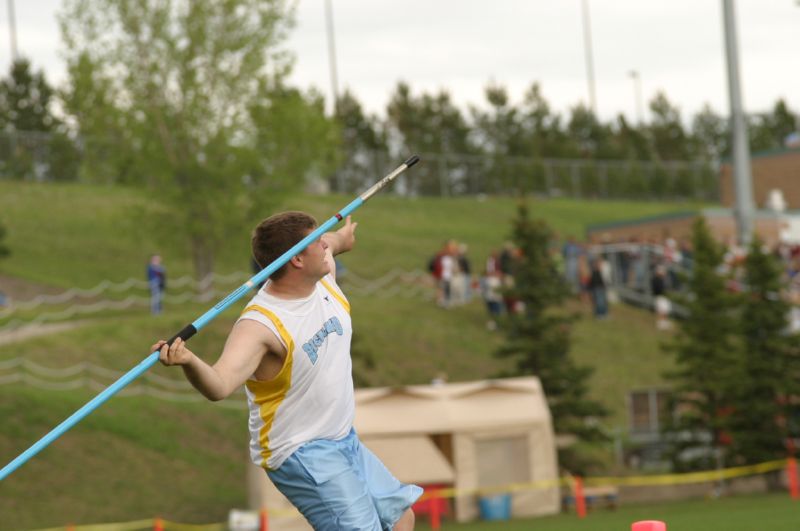 Javelin - Boys B (28 of 28)