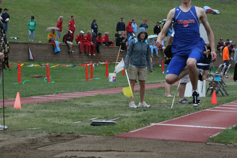 Class B Boys Triple Jump (1 of 21)