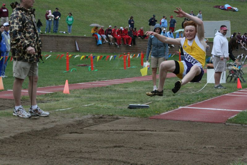 Class B Boys Triple Jump (2 of 21)