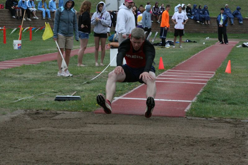 Class B Boys Triple Jump (3 of 21)