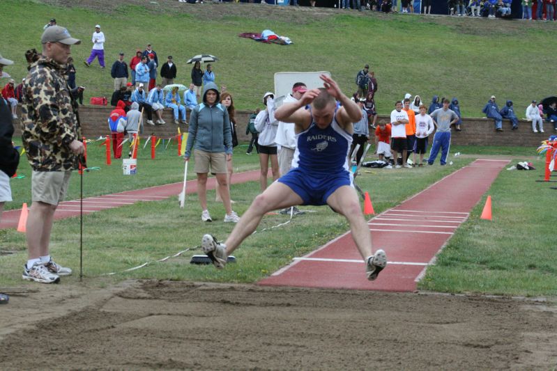 Class B Boys Triple Jump (4 of 21)