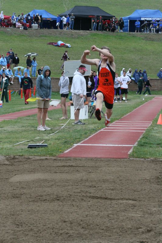 Class B Boys Triple Jump (5 of 21)