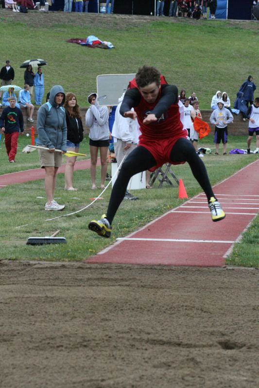 Class B Boys Triple Jump (7 of 21)