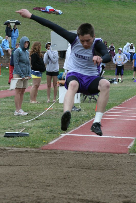 Class B Boys Triple Jump (8 of 21)