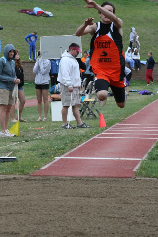 Class B Boys Triple Jump (9 of 21)