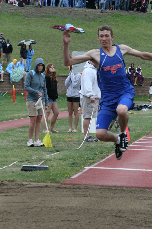 Class B Boys Triple Jump (10 of 21)