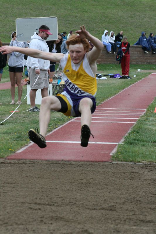 Class B Boys Triple Jump (11 of 21)