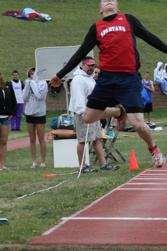 Class B Boys Triple Jump (12 of 21)