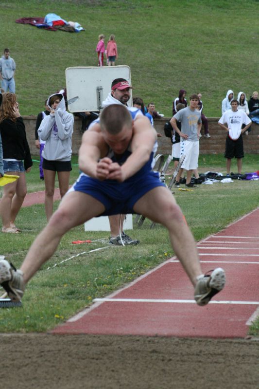 Class B Boys Triple Jump (13 of 21)